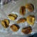 柿饼1~2两