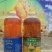 非转基因菜籽油一级