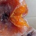 柿饼1~2两