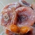 柿饼1~2两