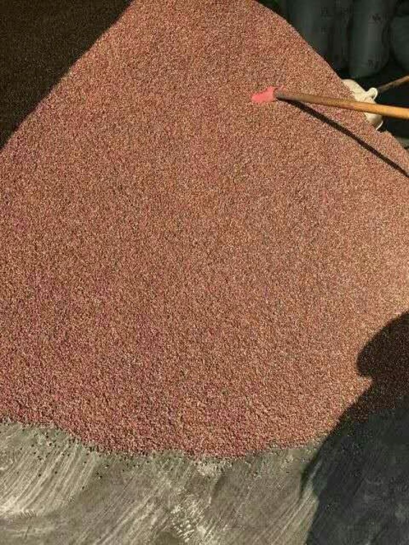 大红袍花椒富平特产，品质优良