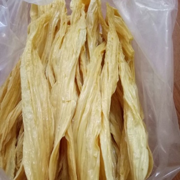 腐竹包装