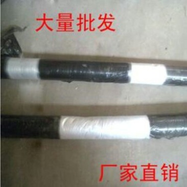 地膜黑白相间膜单白膜双白膜黑白膜瓜果蔬菜专用膜
