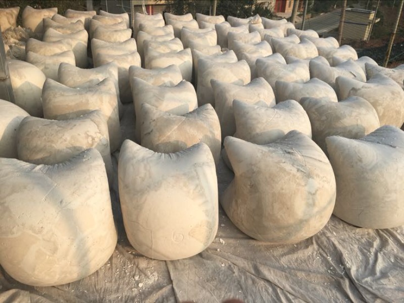 红薯淀粉