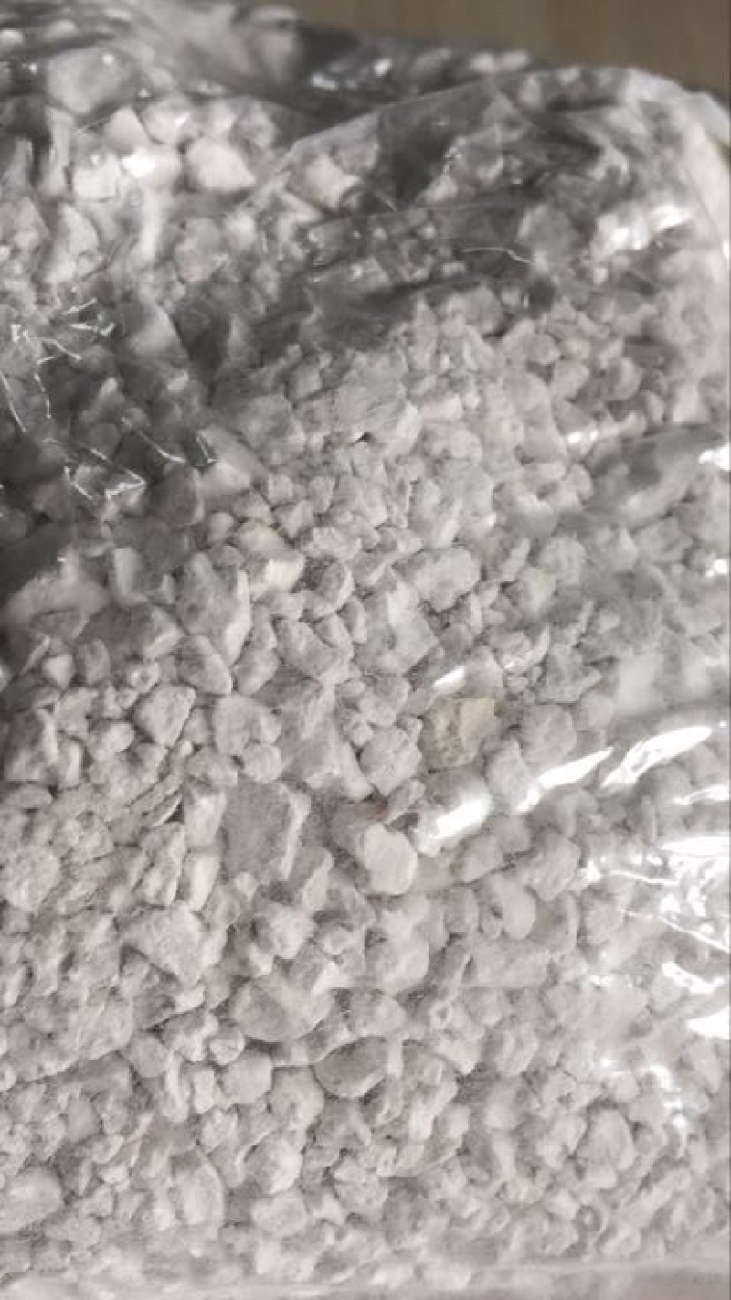 红薯淀粉