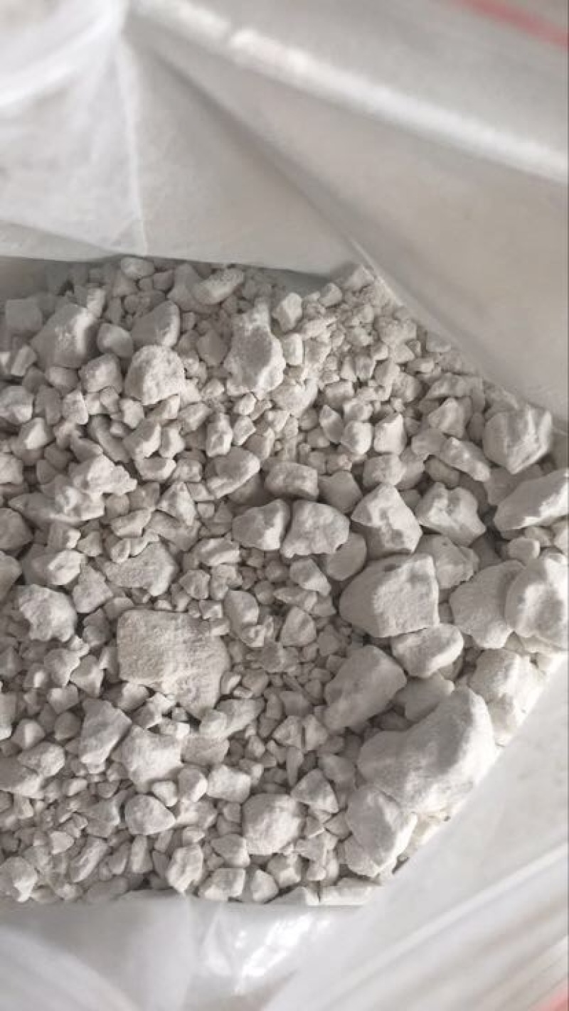红薯淀粉