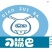 豆豉