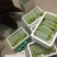 白黄瓜干花带刺18~22公分