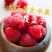 覆盆子苗