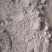 红薯淀粉