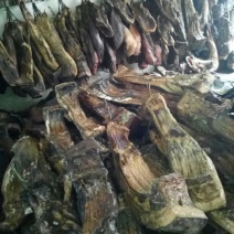 腊肉