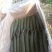 刺黄瓜干花带刺22~25公分