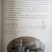 普洱茶