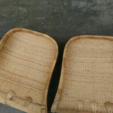 竹工艺品