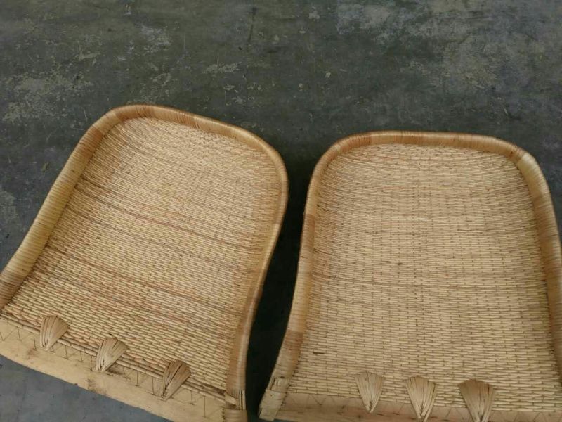 竹工艺品
