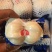 兰州百合四头食用