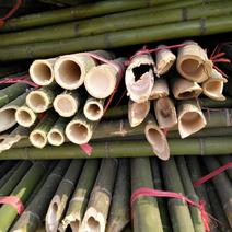 竹竿，菜架竹，架条，撑竿质量保证量大优惠欢迎选购