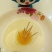 土鸡蛋食用40~50g
