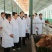利木赞牛犊100~200kg