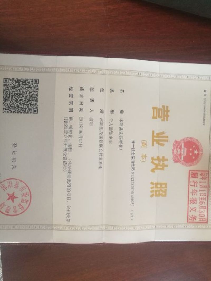 皖西白鹅鹅苗250g以上