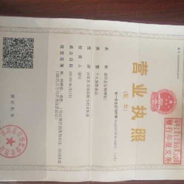 鹅苗250g以上