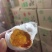 湖北沙湖咸蛋