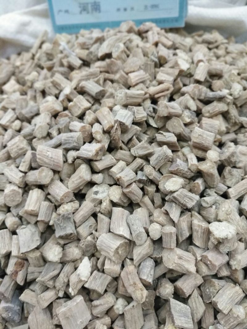 怀牛膝河南1公斤起批无硫***不包邮
