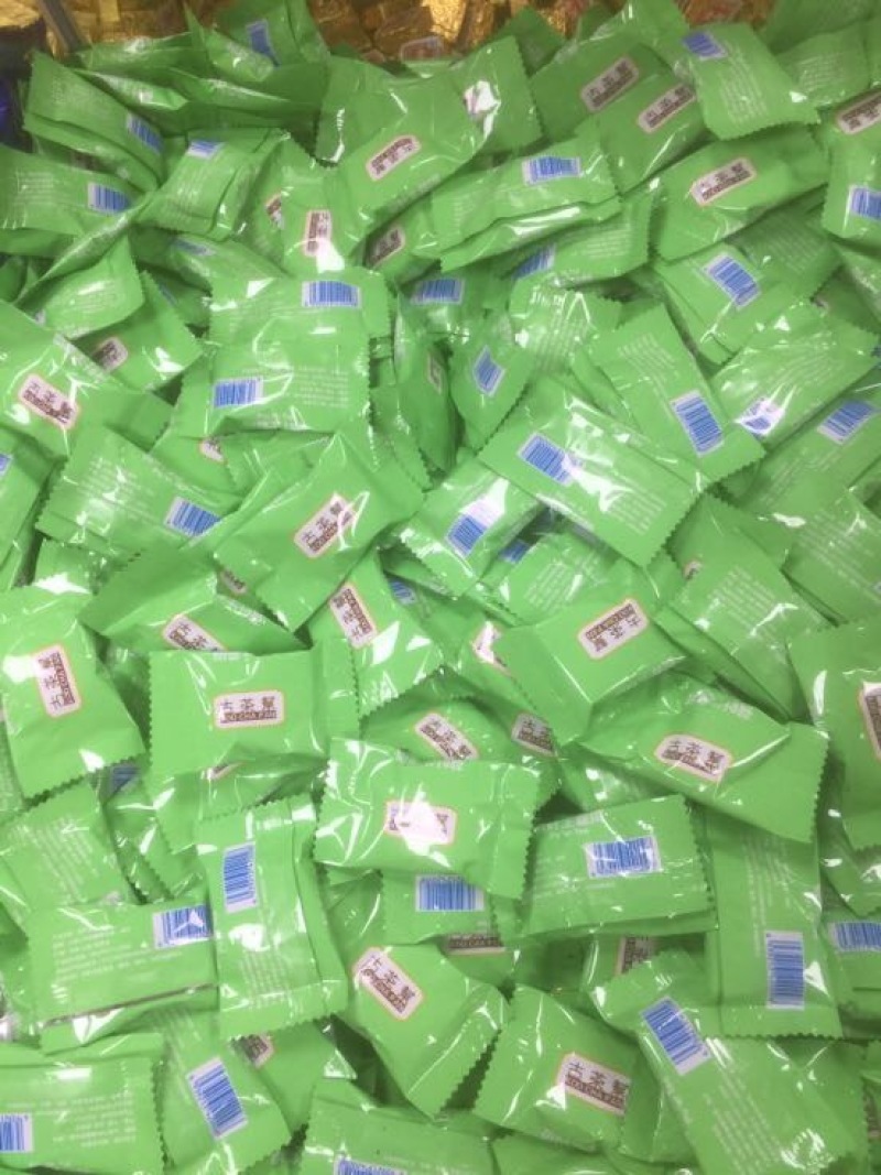 普洱茶