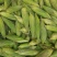 华珍20~30%
