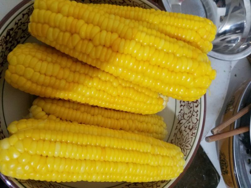 华珍20~30%