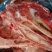 猪头肉包装