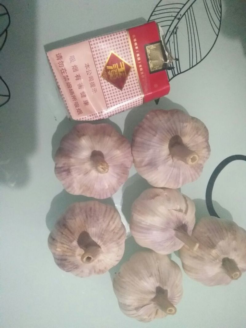 大蒜，金乡大蒜，各种规格型号都有，按客户需求分拣加工，，