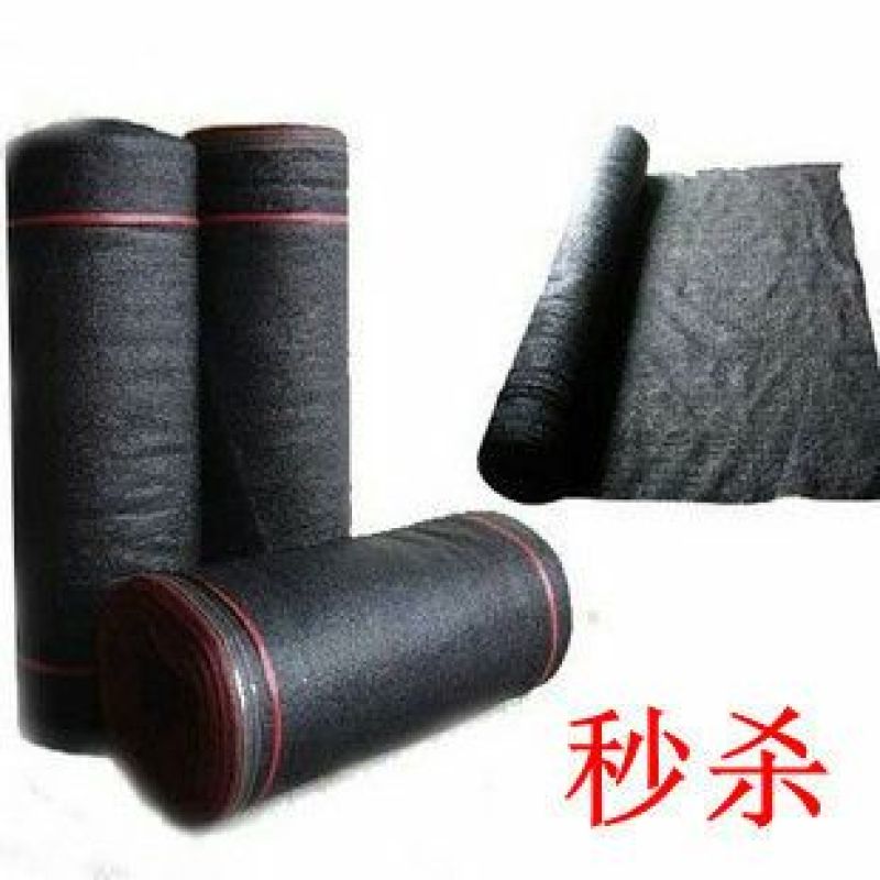 遮阳网23468针防老化