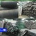 遮阳网23468针防老化