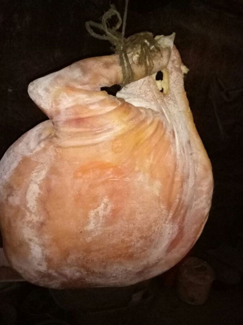 火腿