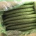 黄瓜18~22公分鲜花带刺