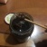 麦糠
