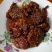 牛肉干黄牛肉鲜肉