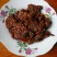 牛肉干黄牛肉鲜肉