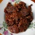 牛肉干黄牛肉鲜肉