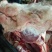 猪头肉散装