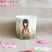 花盆陶瓷