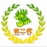 土鸡6月以下