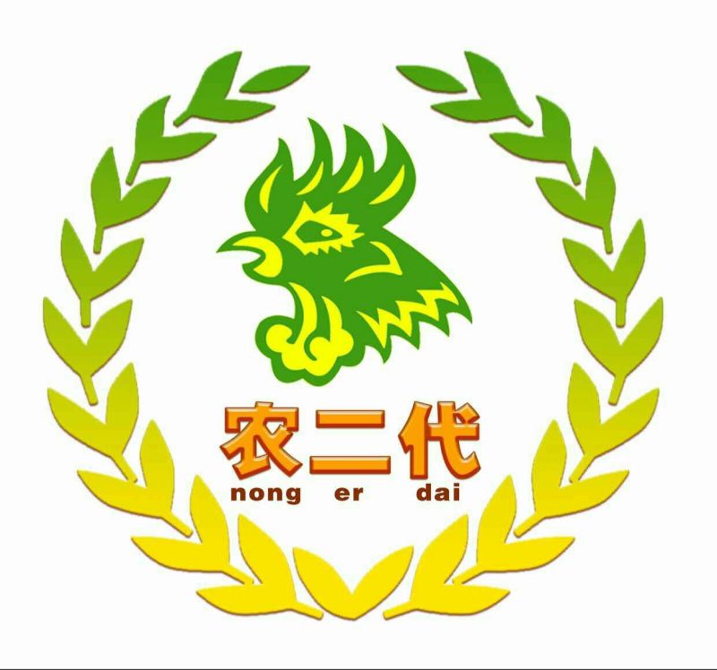 木炭95%以上烧烤炭