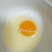 绿壳鸡蛋40~50g食用
