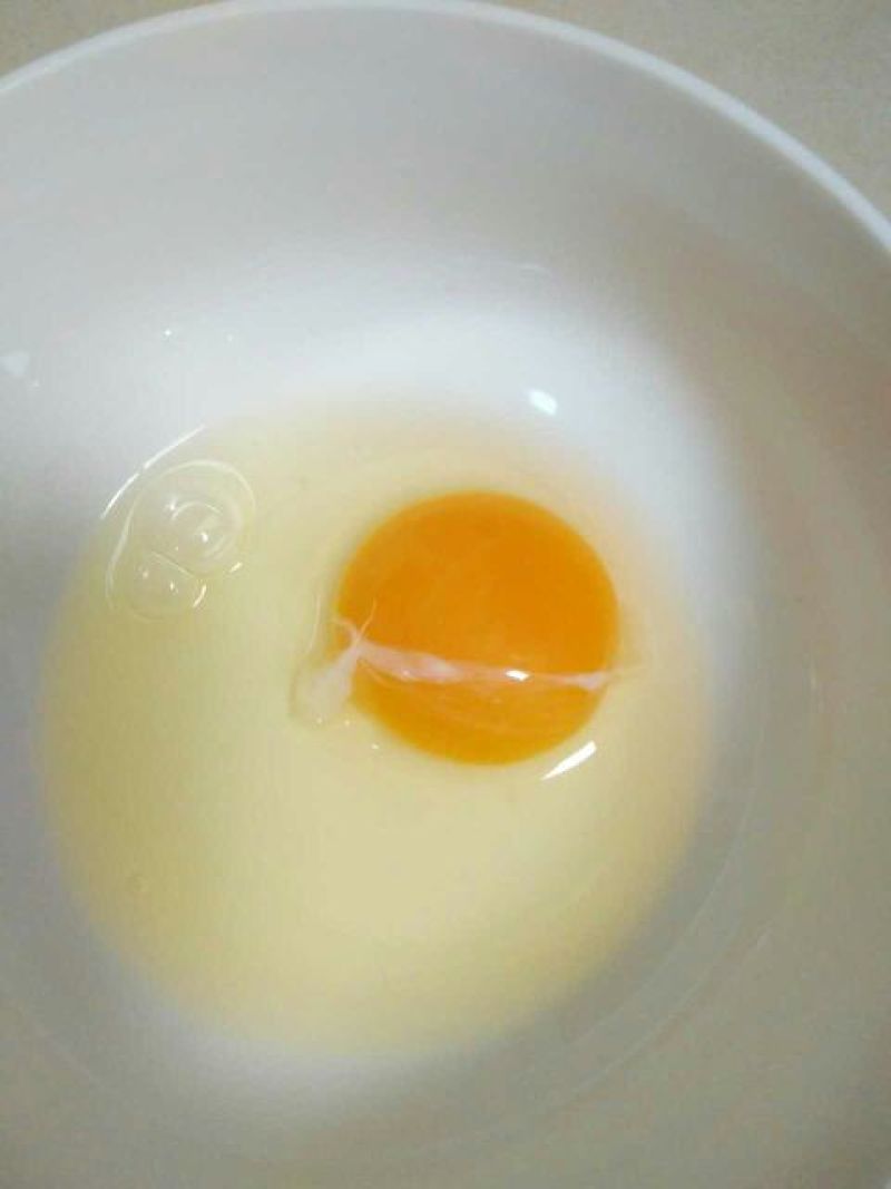 绿壳鸡蛋40~50g食用