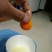 绿壳鸡蛋40~50g食用
