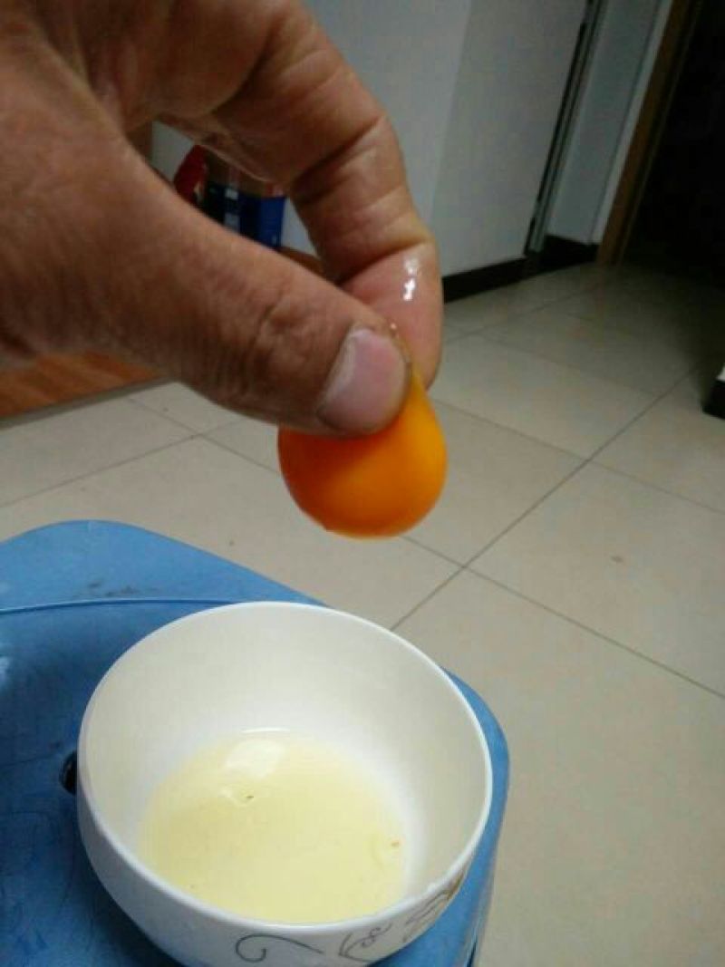 绿壳鸡蛋40~50g食用