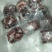 【产地直发包邮】纯梅花鹿肉