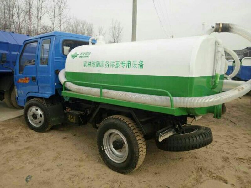 洒水车煤矿厂区公园用除尘洒水车有优惠5—15立方都